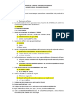 Evaluacion Tratamiento de Aguas-G1 MEREL RAMIREZ ORSON