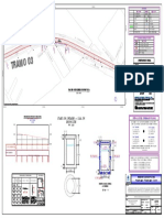 2.et Ii SDP-02