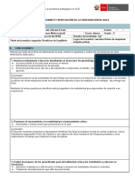 Ficha 3 - Conclusiones y apreciaciónS3.Actividad 3