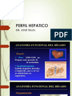 Perfil Hepatico (1) PDF1