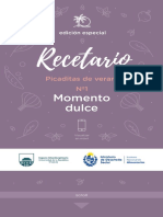 N4-Momento Dulce - Optimizado