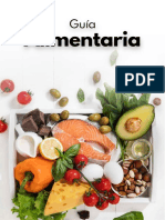 0-Guía Alimentaria