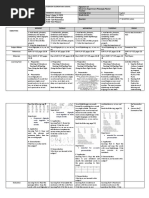 ENGLISH DLL June 5 June 9 2023