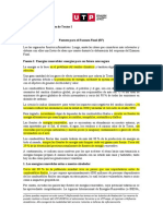 S16 - Fuentes de Información para El Examen Final - 2023 Marzo (1) Fuente Subrayado Resuelto