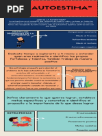 Habitos y Estrategias para Elevar Mi Autoestima 0.1