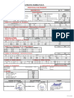 PROTOCOLO OS - 3180000018 - 37.5KVA Fir