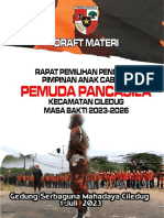 Materi Pac