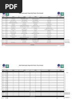 PDBF 2023 Race Schedule - Final