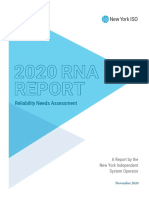 2020 RNAReport Nov2020