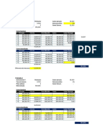 Caso Practico Niif 9