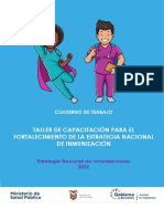 Def CUADERNILLO DE TRABAJO Talleres