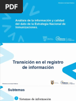 Taller Análisis de La Información