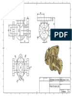 Praktikum CAD 