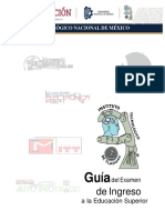 Guia de Estudio 2022