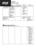 UPDATED LoGFA B POINT SYSTEM