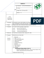 SOP INJECT IV20feb23