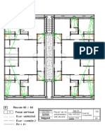 Plan D'assainissement