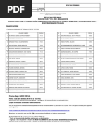 ActaPreliminar015 2023