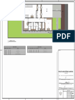 Rede de Frios-V01-Planta Layout