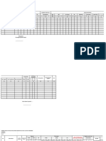 Format Pencatatan Dan Pelaporan Prog. Kes. Lansia