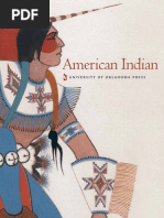 2011 American Indian Catalog Final