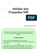 LLPKM XI SBI-WPS Office