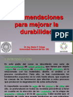 2 - Aplicaciones Prácticas