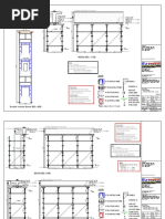 FormworkPropSupport ILP FRAME