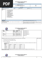 Plan de Area Sociales 2018