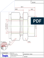 SS 810 6 8W SwagelokCompany 2DSalesDrawing 05 08 2023