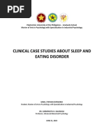 ADVAbnormalPsych Clinical Case Studies