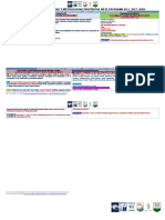 2.-Estrategias Comparativo Con Los 4 Campos Formativos - 2011-2017-2022