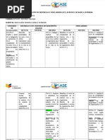 PDF Destrezas Objetivos e Indicadores Desagregados Ciencias Naturales Basico Superior - Compress