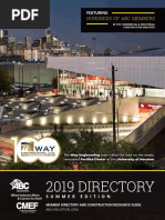 2019SummerDirectory WEB