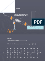 Addition Reactions