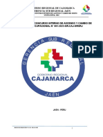 Bases 276 Gr-Cajamarca 2023