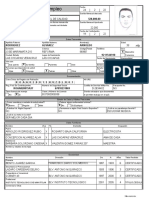 Solicitud Empleo 1