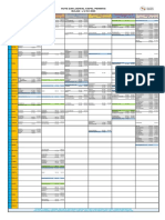 Jadwal Kapal Perintis Juni 2023