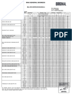 Certificado Codo 90 X 2 3000