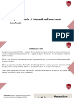 II C7 Trends of International Investment 02