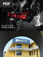 Dino Paoli Pit Stop Catalogue 2023 Web