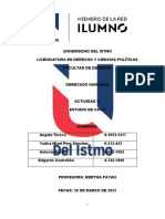 Act. 3 Derechos Humanos