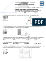 E.E.R. Mate 3o 22.23 Exam 2