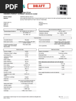 6SR5602 0DH43 2AK0 Z - Datasheet