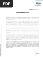 Instrucción-PROT-2023 14 AUTOCARAVANAS - Pdf.xsig - 1