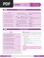 Cad C2 Teoria 1serie 20aulas 2bim 2023 Portugues