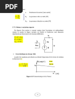 0.7.type MCC