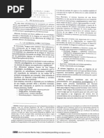 Tema 10. La Lengua Como Sistema. La Norma Lingüística. Variedades Sociales y Funcionales de La Lengua