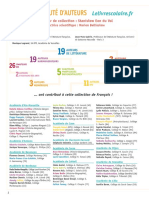 fr2016 Contributeurs