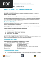 Tarea 6 - Láminas Act 4